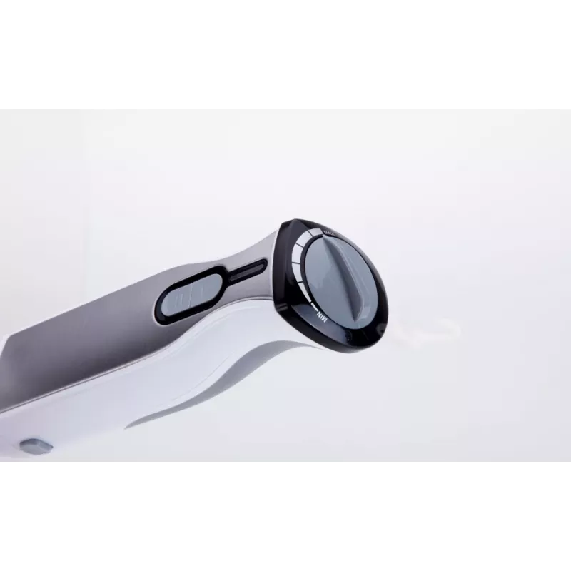 Blender ręczny JATA BT185 Szary Stal nierdzewna