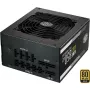 Zasilacz Cooler Master MWE Gold 850 V2 850W