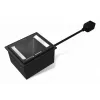 Newland NLS-FM3281-NFC-28