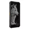 Smartphone UleFone Armor X16 Pr 8/256 GB Wasteland Shado — 8 GB RAM, 256 GB pamięci