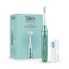 Sonic toothbrush Silk'n SonicYou zielony Mint