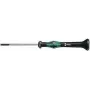 Wera 2035 0,3 x 1,8 x 40 mm Micro-Schr.-Dreh. (05117993001)