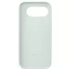 Etui Google Pixel 10a Fog (GA10872-WW)