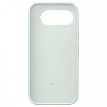 Etui Google Pixel 10a Fog (GA10872-WW)