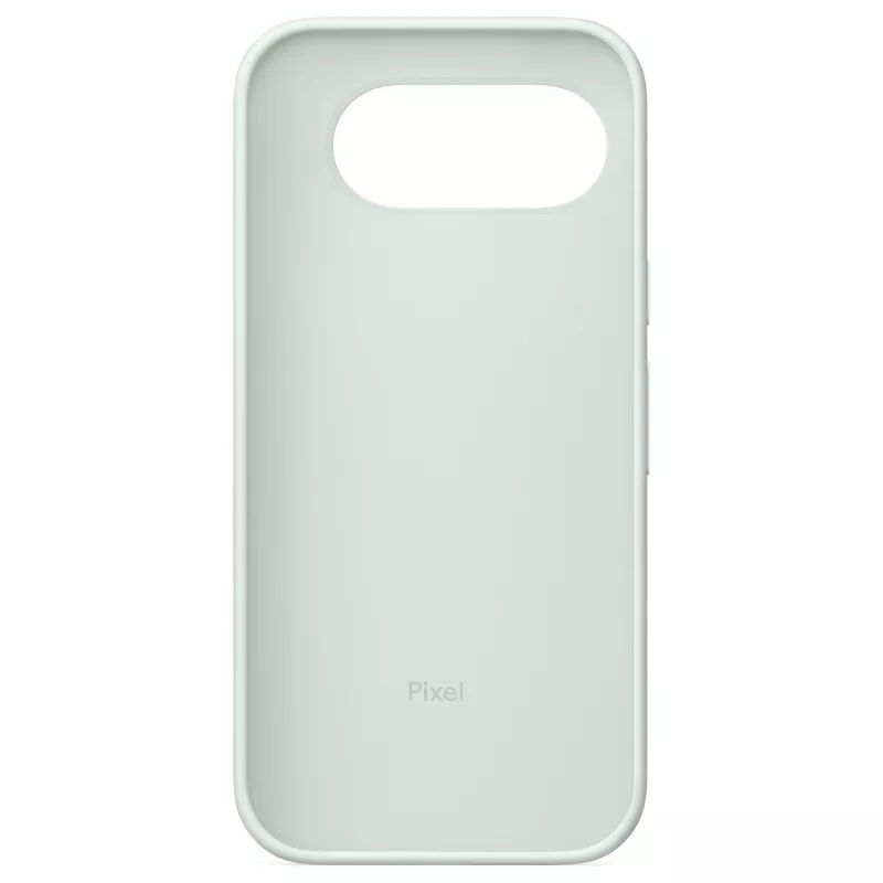 Etui Google Pixel 10a Fog (GA10872-WW)