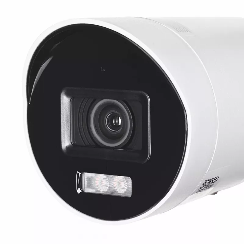 Kamera IP HIKVISION DS-2CD2047G2H-LIU/SL (2,8mm)(eF)