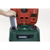 Odkurzacz Metabo ASR 35 L ACP