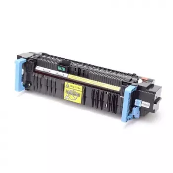 HP Q3931-67941 - Laser - Colour LaserJet CM6030 MFP - Colour LaserJet CM6040 MFP