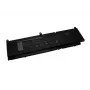 Origin Storage Bti 6C Battery Fprecision 7550 Oem: Pkwvm CR72X 68N03 447VR (PKWVM-BTI)