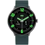 Smartwatch Canyon CNS-SW69BG zielony