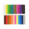 Colorino Kids Plastelina 24 kolory