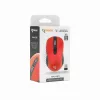 Sbox WM-911R Czerwona