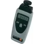 Testo 0563 0470