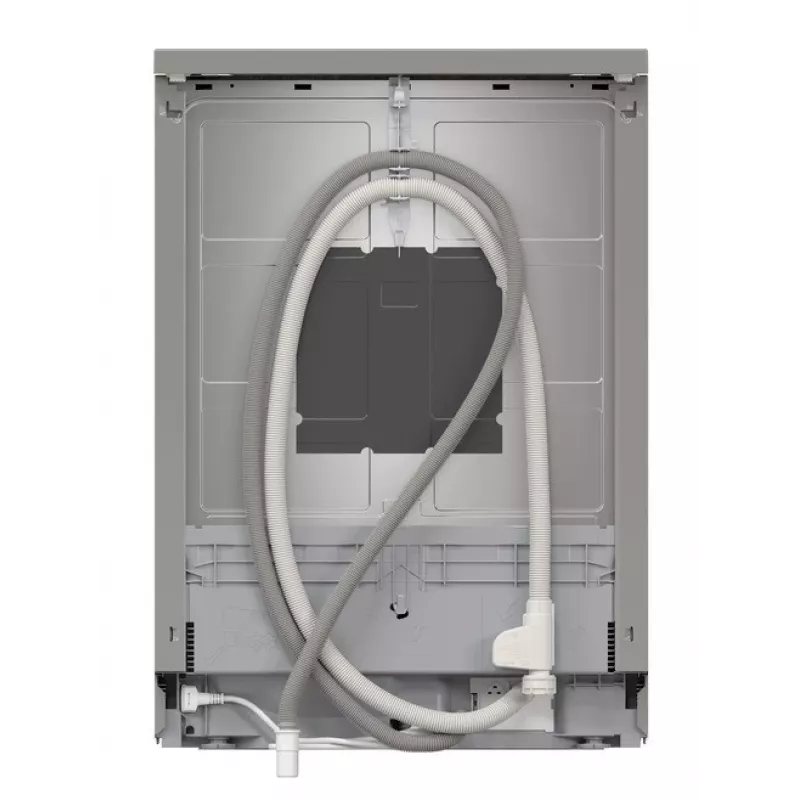 Zmywarka BOSCH SMS2HVI06E