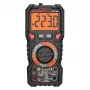 Multimetr DC1000V/10A, AC750V/10A
