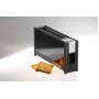 Ritter Volcano 5 2 kromki 950 W Czarny