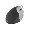 mysz Evoluent Verticalmysz 3 USB Type-A