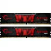 G Skill G.SKILLSkill G.SKILL Skill Aegis DDR4 32GB (2x16GB) 3000MHz (F4-3000C16D-32GISB) (F43000C16D32GISB)