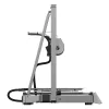Drukarka 3D Creality ENDER-3 V3 PLUS FDM Wi-Fi ABS PETG 0.1-0.35mm