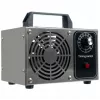 EXTRALINK Generator Ozonu z Timerem