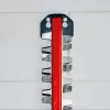 Nożyce do żywopłotu Einhell GE-CH 36/61 Li-Solo podwójne ostrze 2.8 kg 36V