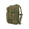Plecak Tracer 47577 Alpha 15,6 Zielony