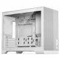 Phanteks XT M3 Micro Tower biała