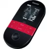 Beurer EM 59 Heat TENS/EMS elektrostymulator - 64 programy, akumulator