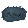 Torba Thule 4941 Roundtrip Ski and Snowboard Duffel 80L Dark Slate