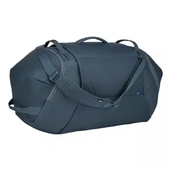 Torba Thule 4941 Roundtrip Ski and Snowboard Duffel 80L Dark Slate
