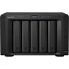 Macierz dyskowa Synology DX517