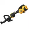 DeWALT DCMAS5713N-XJ kosiarka do trawy