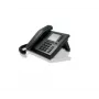 Telefon IP Innovaphone IP112 Czarny