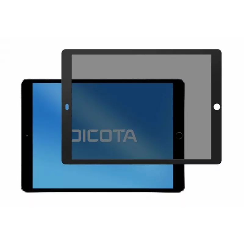 Dicota D31657 czarny