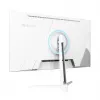 Monitor Arozzi Nova 24 cale 23,8 cala Full HD LED 1920 x 1080