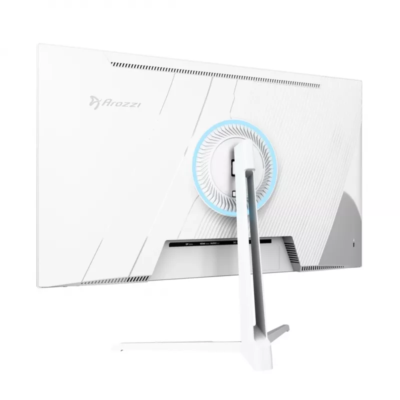 Monitor Arozzi Nova 24 cale 23,8 cala Full HD LED 1920 x 1080