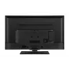 TV LED 43UV3F63DG 43-calowy wyświetlacz LED rozdzielczość 4K