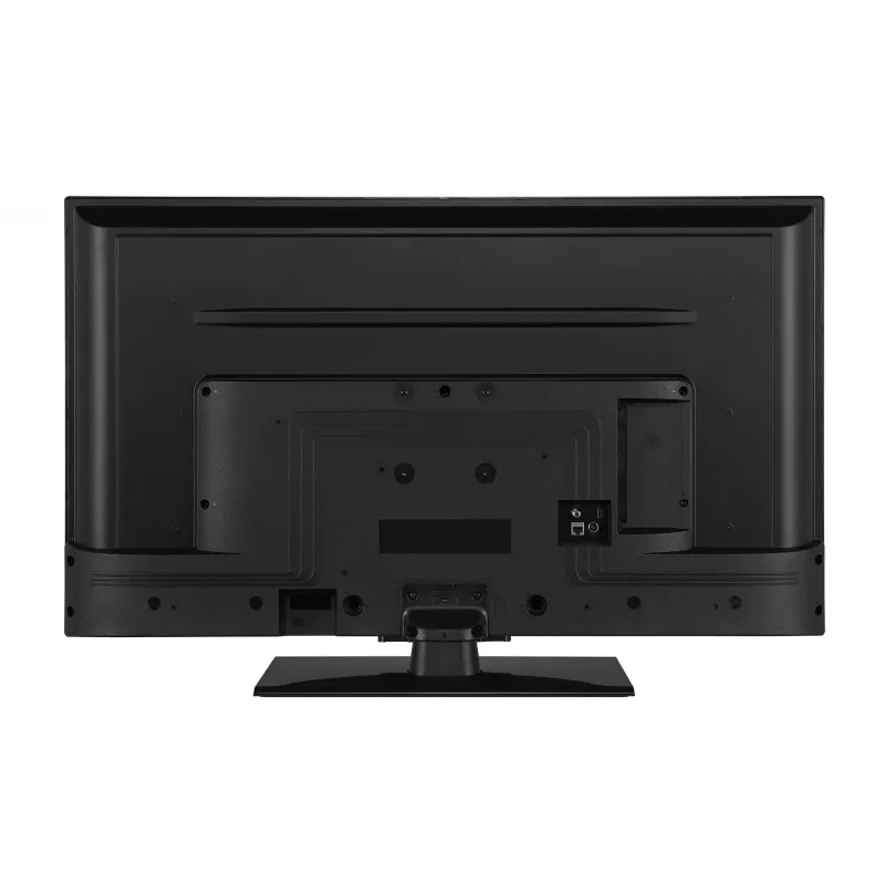TV LED 43UV3F63DG 43-calowy wyświetlacz LED rozdzielczość 4K