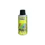 Farba w aerozolu Stanger Color Spray MS 150 ml, żółta