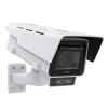 Kamera IP Axis 02168-001 Box Zewnętrzna 2688 x 1512 pikseli