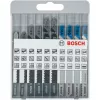 Bosch 2 607 010 630 brzeszczot do wyrzynarek/pił stołowych/pił szablastych
