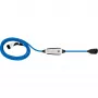 Kabel ładujący NRGkick 16A 5m zestaw Optimal 17501093 do ładowania EV