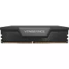 Pamięć RAM CORSAIR VENGEANCE 64GB (2x32GB) DDR5 5600MHz