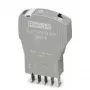 Wyłącznik nadprądowy Phoenix Contact 240 V/AC 1 A 1 styk normalnie zamknięty CB E1 24DC/1A NC P 1 szt. (2800915)