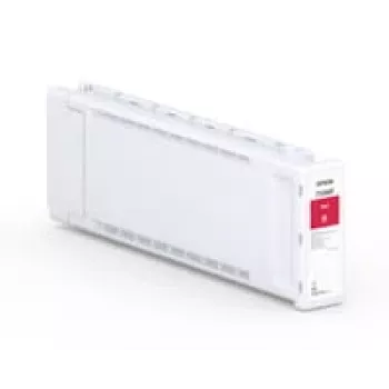 Wkład atramentowy Epson Ultrachrome Xd3 C13T50MF00 Czarny