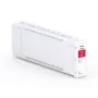 Wkład atramentowy Epson Ultrachrome Xd3 C13T50MF00 Czarny