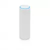 Ubiquiti UniFi FlexHD 1733 Mbit/s Biały Power over Ethernet (PoE)
