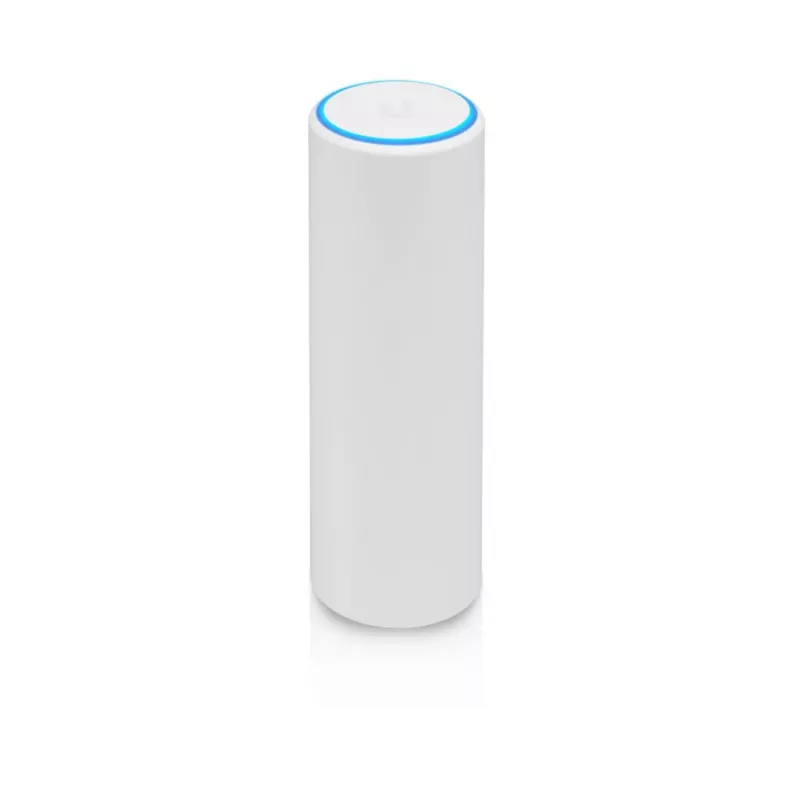 Ubiquiti UniFi FlexHD 1733 Mbit/s Biały Power over Ethernet (PoE)