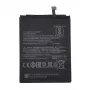 Bateria XIAOMI Redmi 5 Plus, Note 5 (BN44)