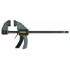 Zacisk Stanley FMHT0-83235 Zacisk ściskowy 48 cm Czarny, Szary